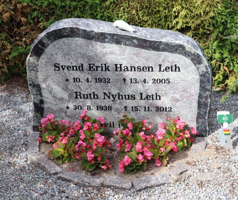 Ruth Nyhus Leth.JPG